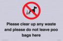 please-clear-up-any-waste-and-please-do-not-leave-poo-bags-here~